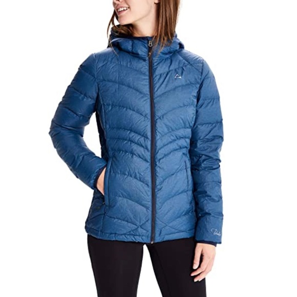 Paradox Jackets & Coats Paradox Womens Packable Fall Jacket Poshmark